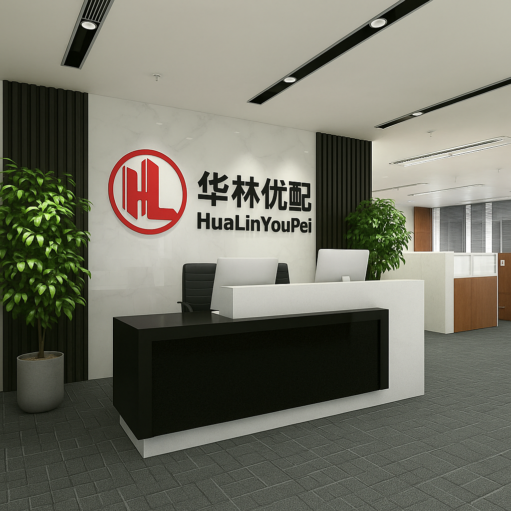 淘配网官网